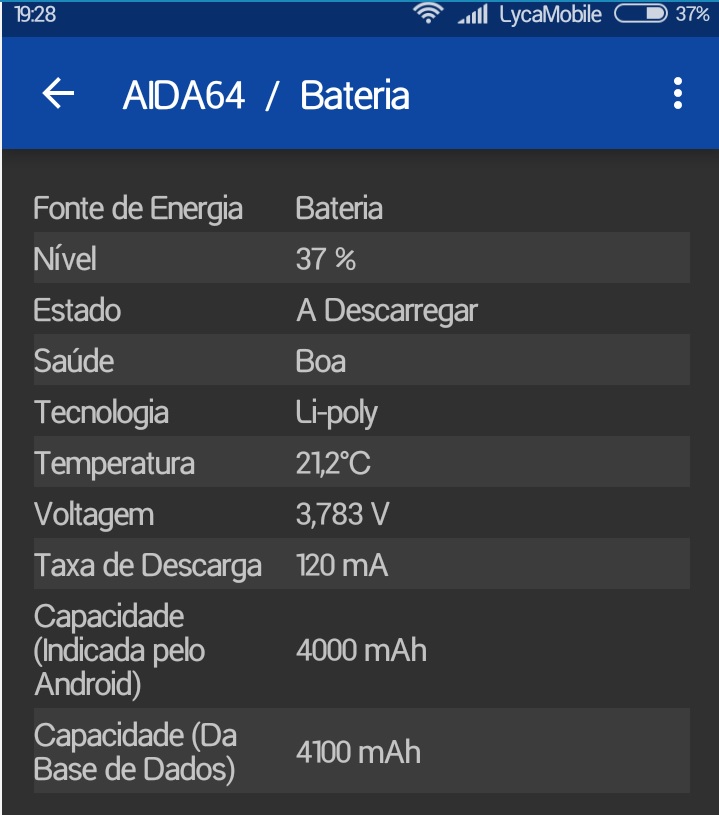 Sem Título.jpg