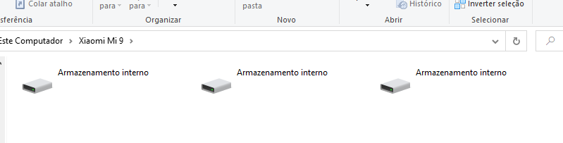27239