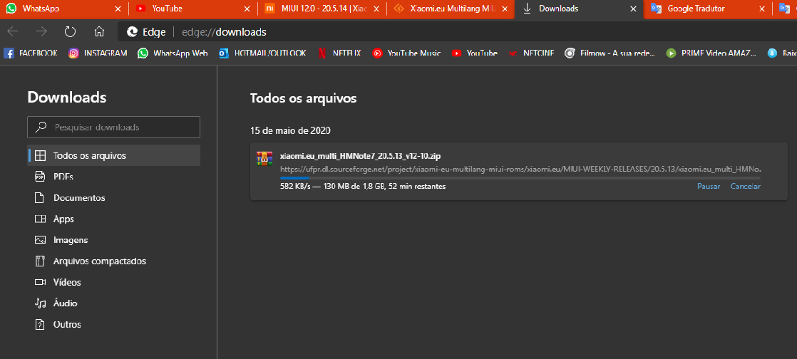 Sem título.png