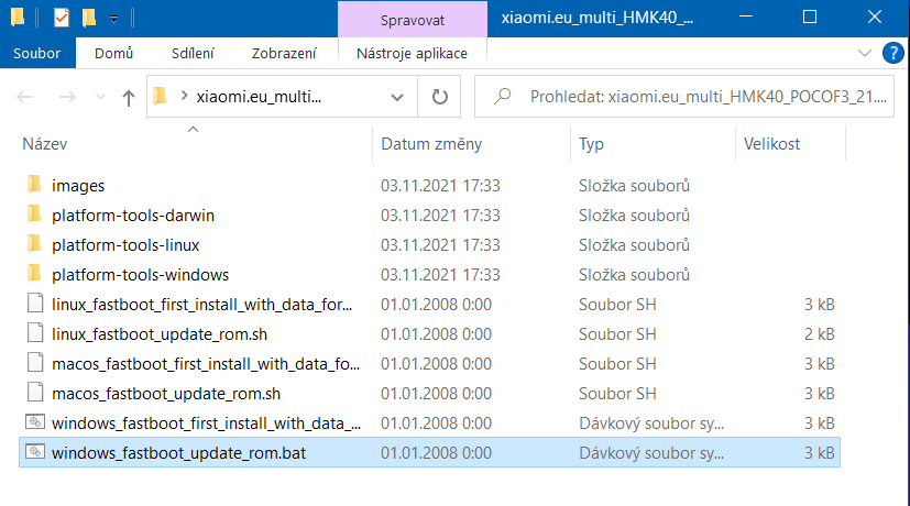 Snímek obrazovky 2021-11-05 122010.png