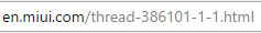 solve.PNG