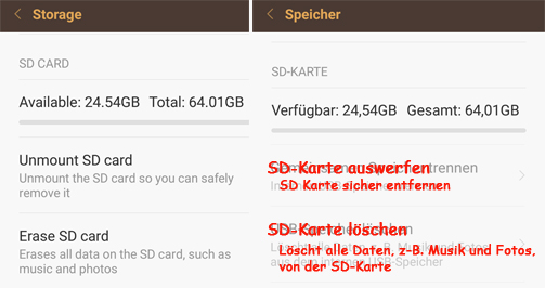 speicher-einstellungen.jpg