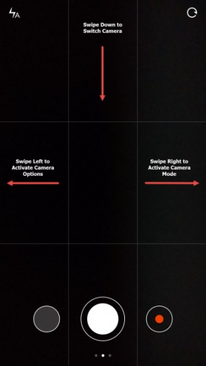 tip3.jpg