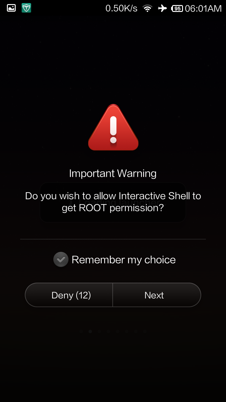 tmp_Screenshot_2014-06-07-06-01-29-499002106.png