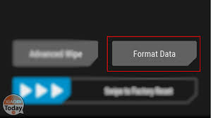 twrp.jpg
