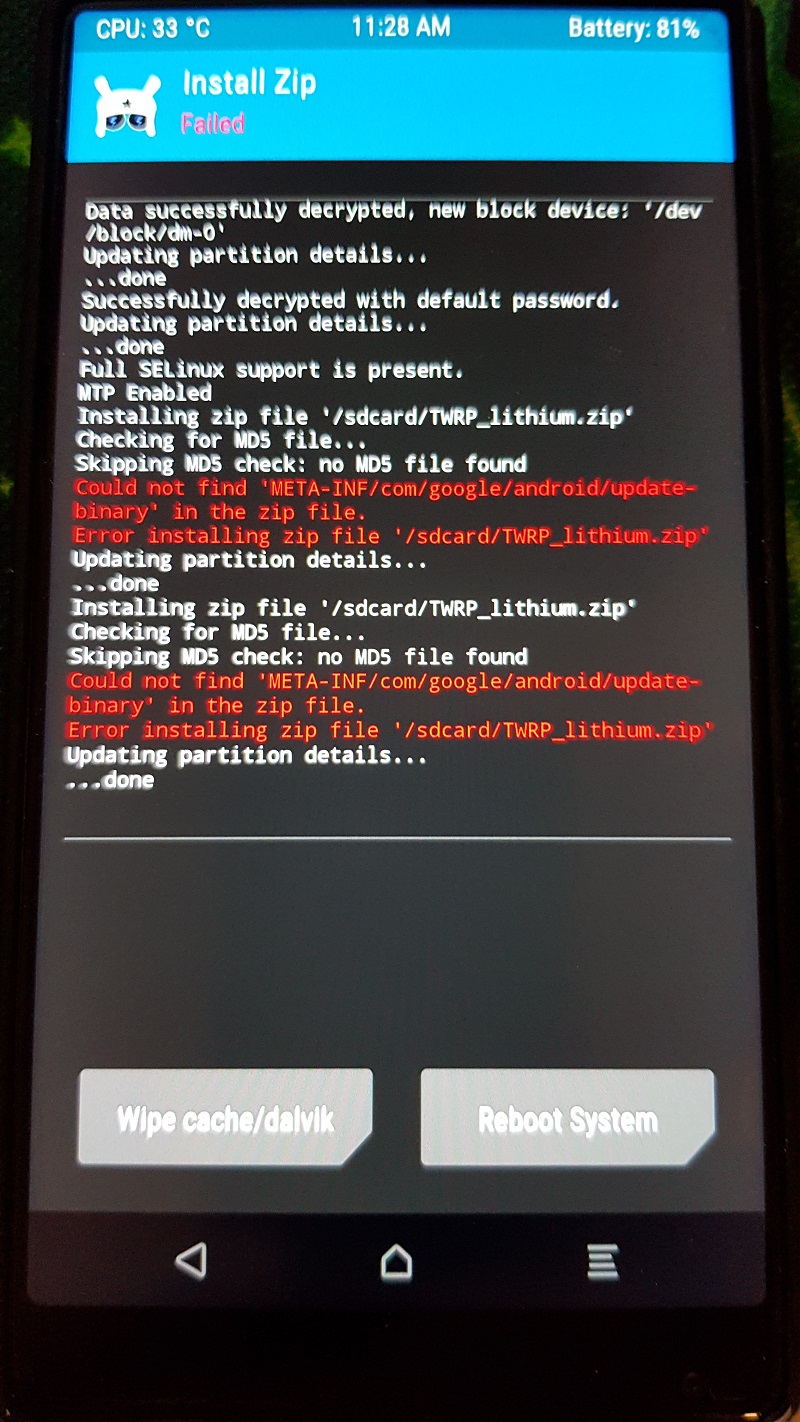 twrp.jpg