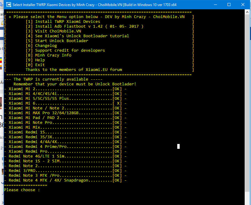 twrp-xiaomi-all-devices.png