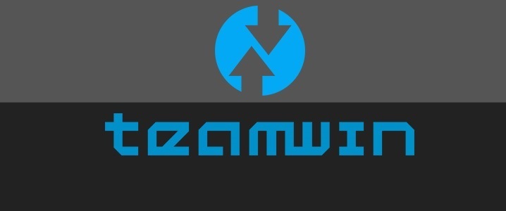 twrp_300.jpg