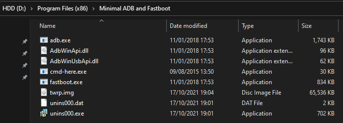 twrp_folder.PNG