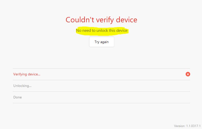 unlocked.JPG