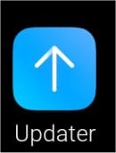 Updater.jpg