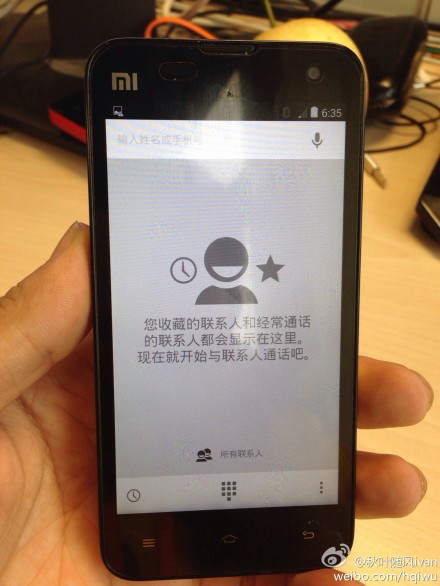 upload_2013-11-1_15-24-27.png