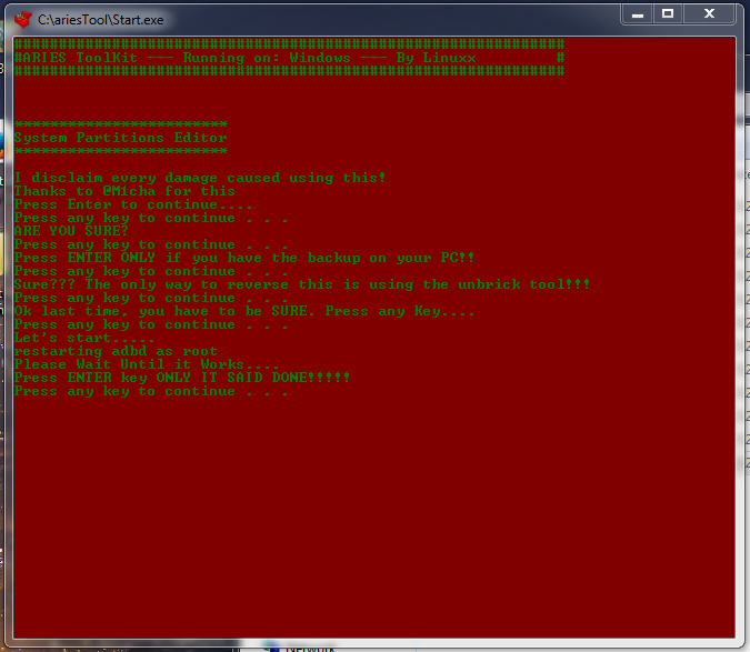upload_2013-12-2_23-50-12.png