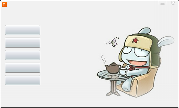 upload_2014-1-17_22-12-2.png