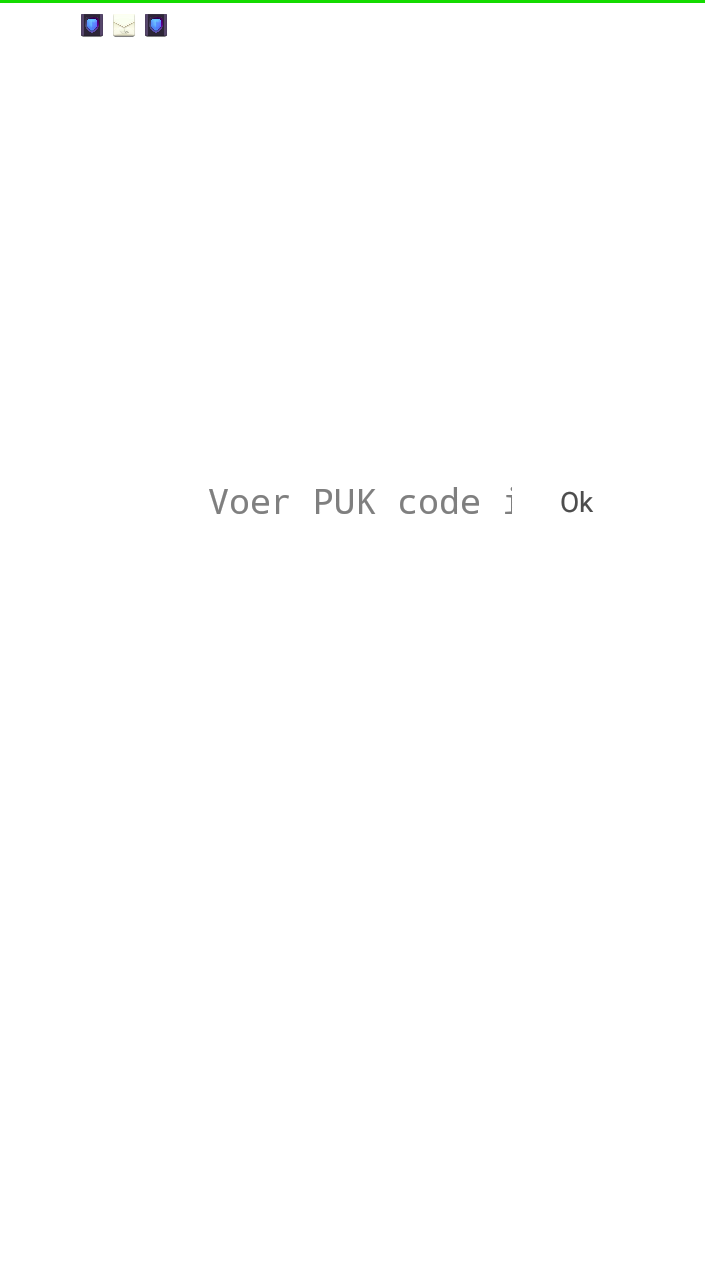 upload_2015-11-5_8-38-40.png