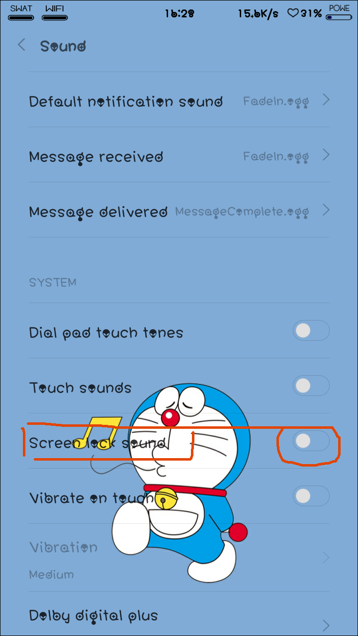 upload_2015-2-21_16-56-48.png