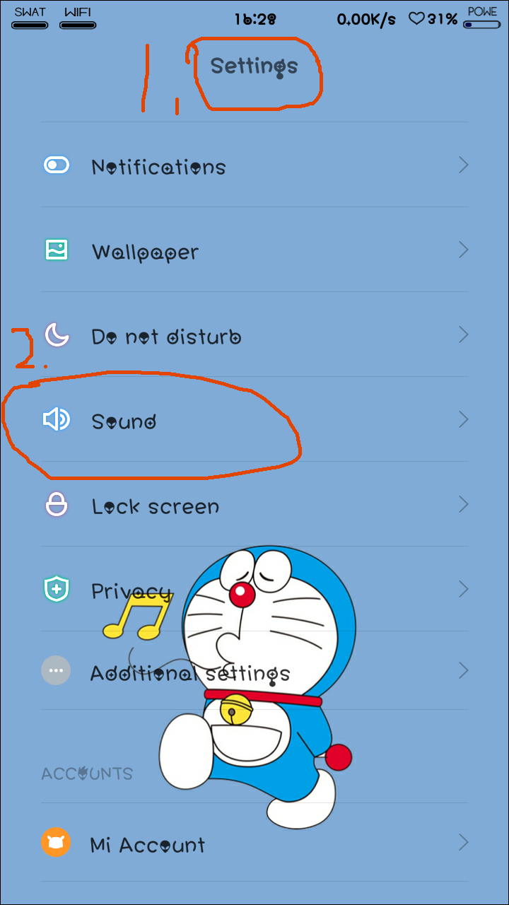upload_2015-2-21_16-57-39.png