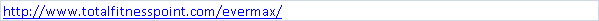 upload_2015-9-8_5-25-37.png