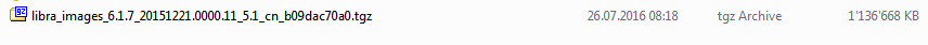 upload_2016-7-27_15-52-4.png