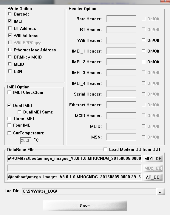 upload_2017-3-2_1-17-19.png