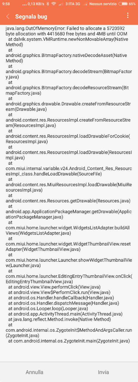 upload_2017-8-26_9-59-25.png
