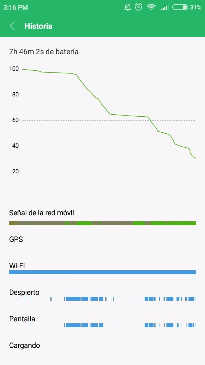 upload_2018-2-15_15-20-57.png