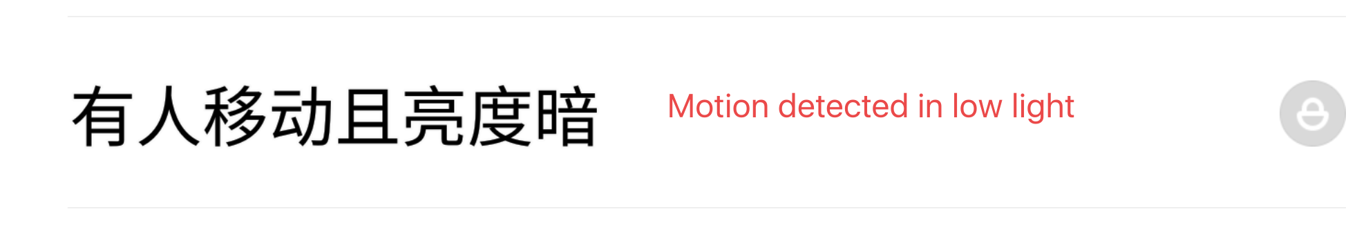 upload_2018-3-12_11-2-55.png