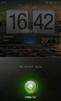 uploadfromtaptalk1345906140977.jpg