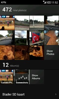 uploadfromtaptalk1347875614169.jpg