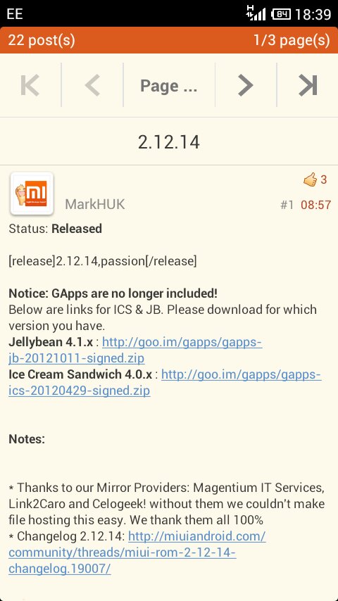 uploadfromtaptalk1355510446831.jpg