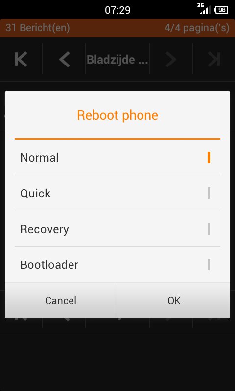uploadfromtaptalk1357108231326.jpg