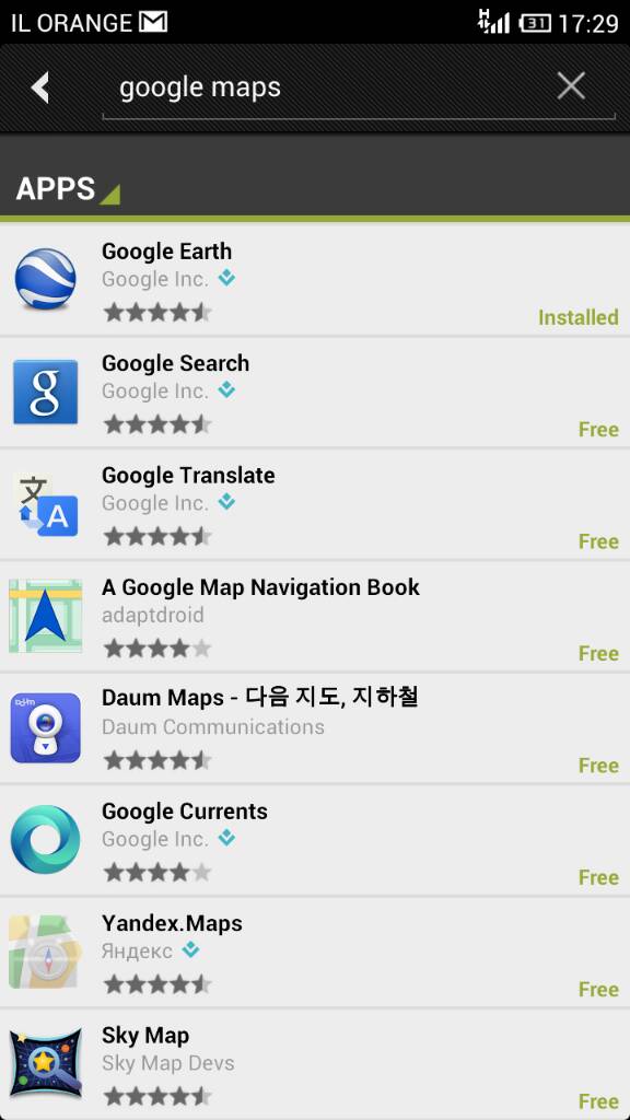 uploadfromtaptalk1358868623830.jpg