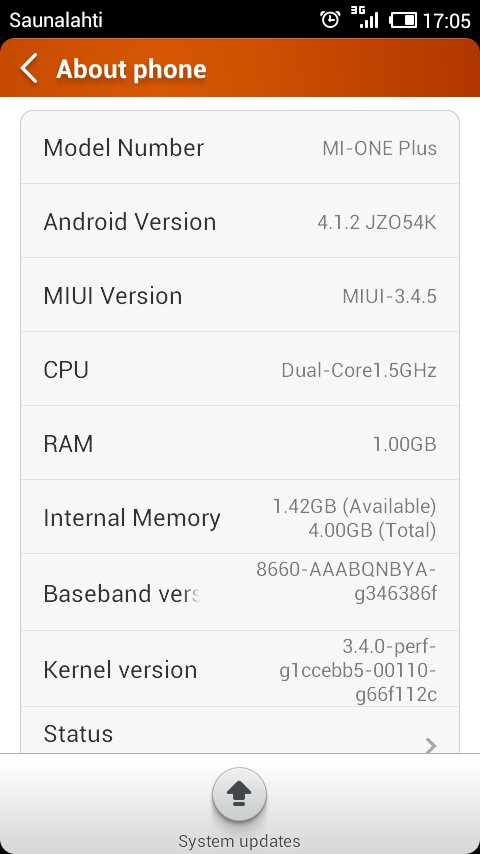 uploadfromtaptalk1365775706811.jpg