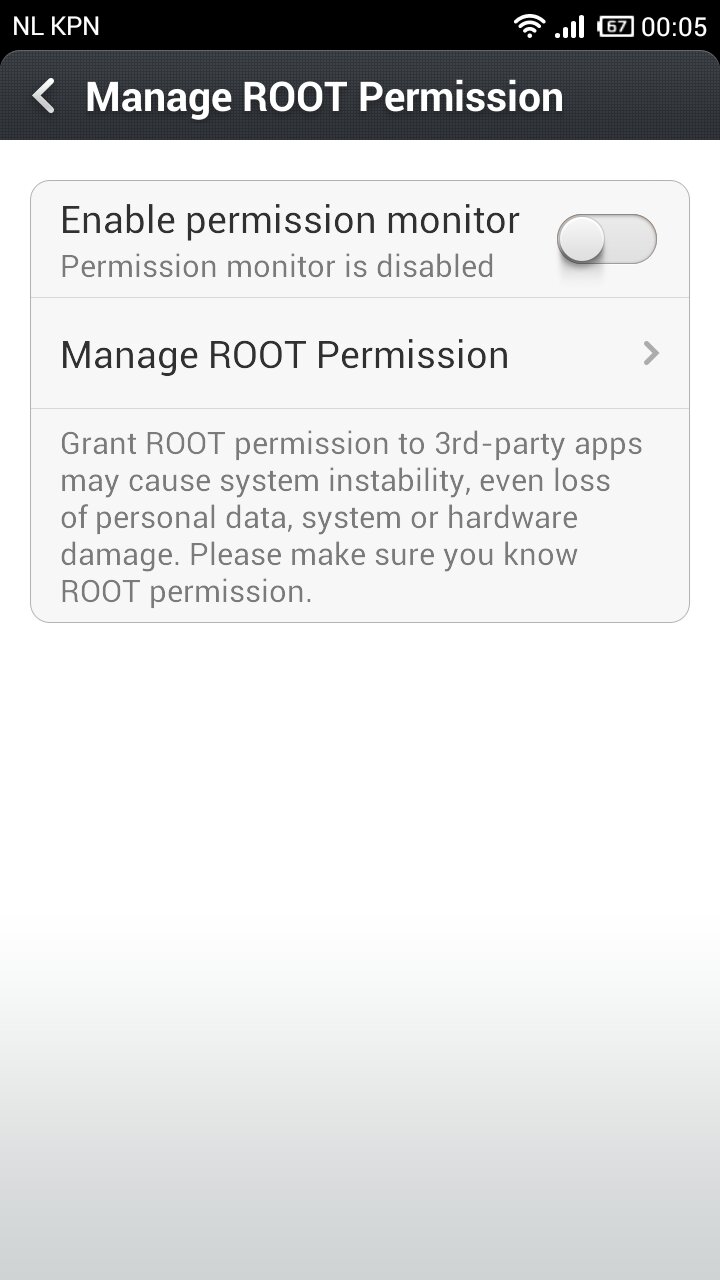 uploadfromtaptalk1369433233940.jpg