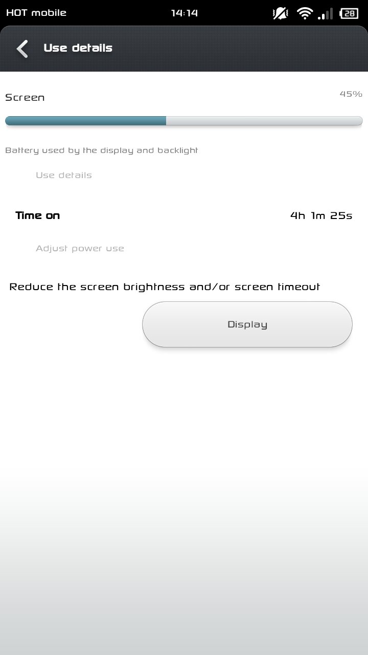 uploadfromtaptalk1372245358732.jpg