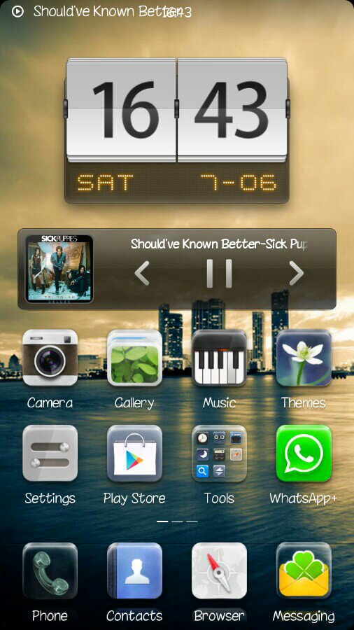 uploadfromtaptalk1373118648428.jpg