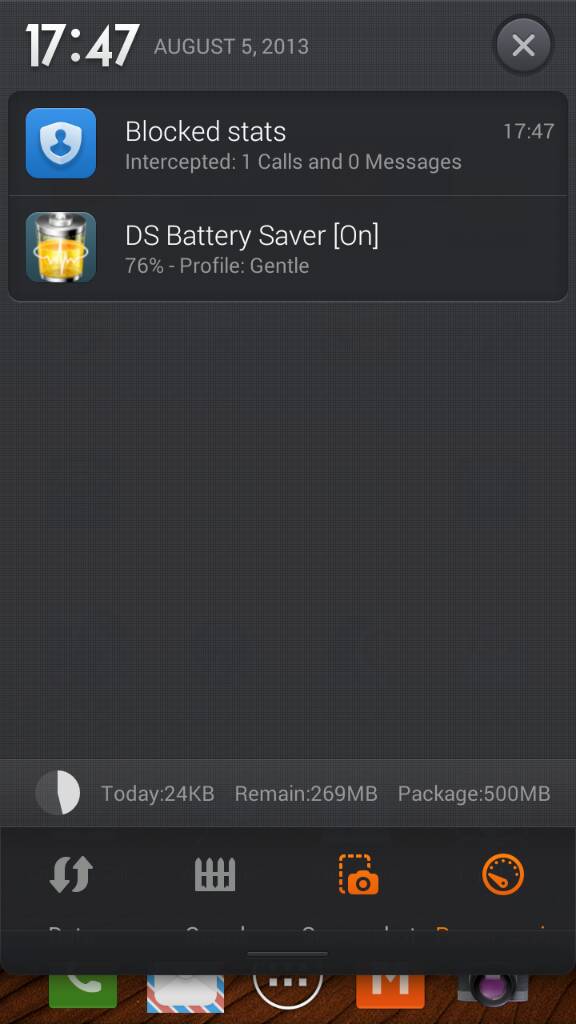 uploadfromtaptalk1375721379617.jpg