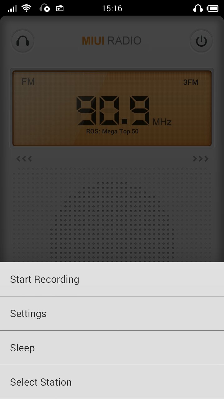 uploadfromtaptalk1384006765484.jpg