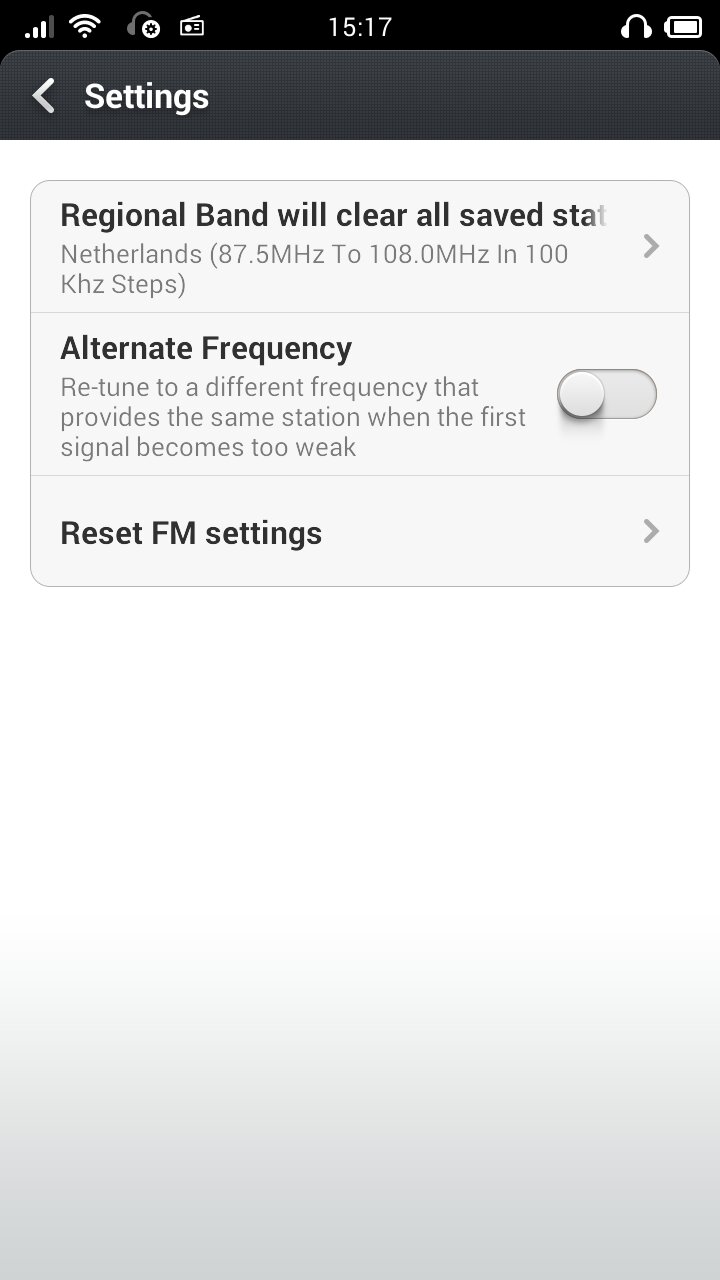 uploadfromtaptalk1384007057576.jpg