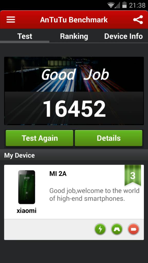 uploadfromtaptalk1384549562584.jpg