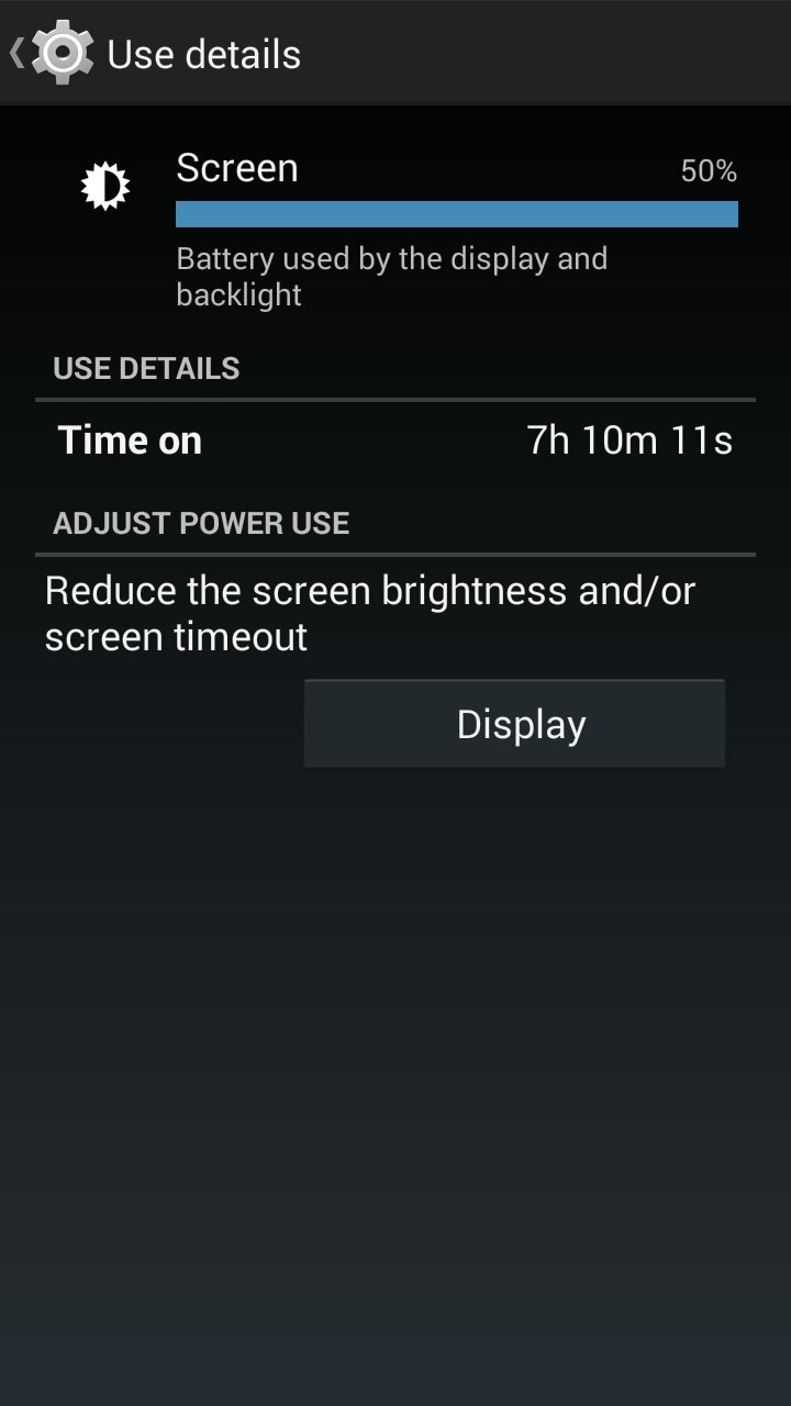 uploadfromtaptalk1390184847664.jpg