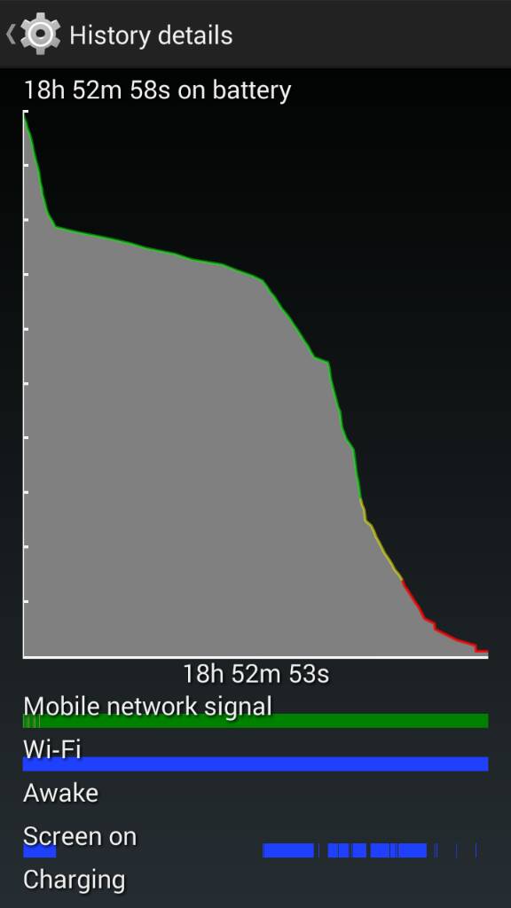 uploadfromtaptalk1390184879808.jpg