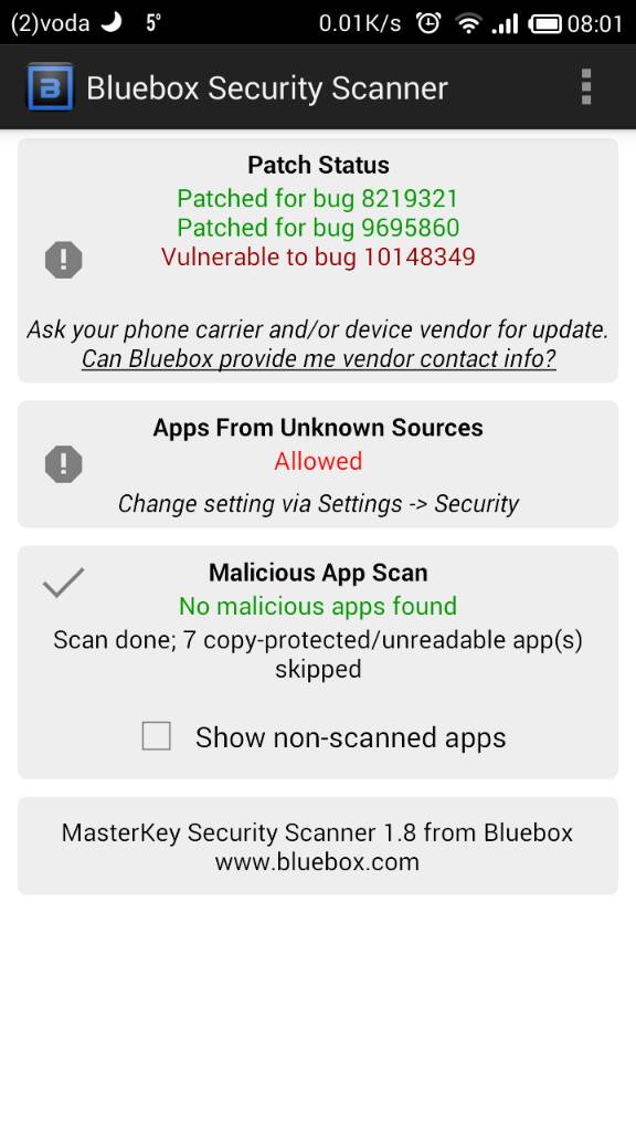 uploadfromtaptalk1390896146041.jpg