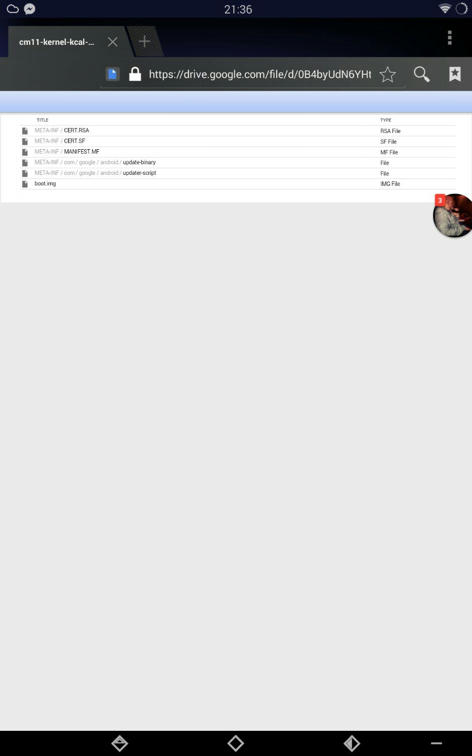 uploadfromtaptalk1391978270651.jpg