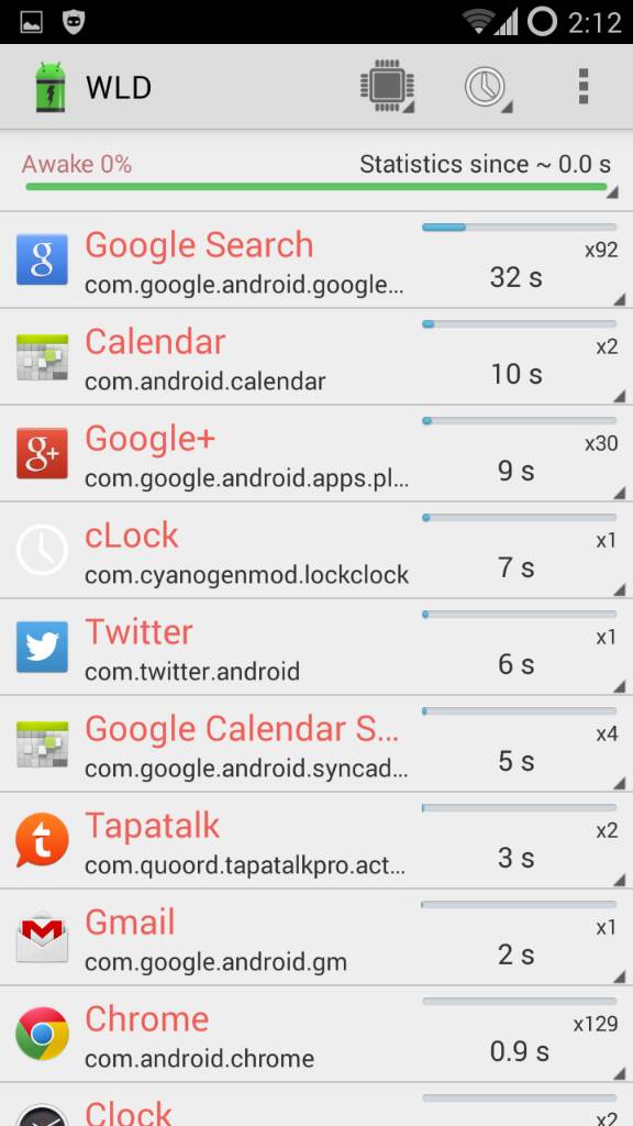 uploadfromtaptalk1392617744817.jpg