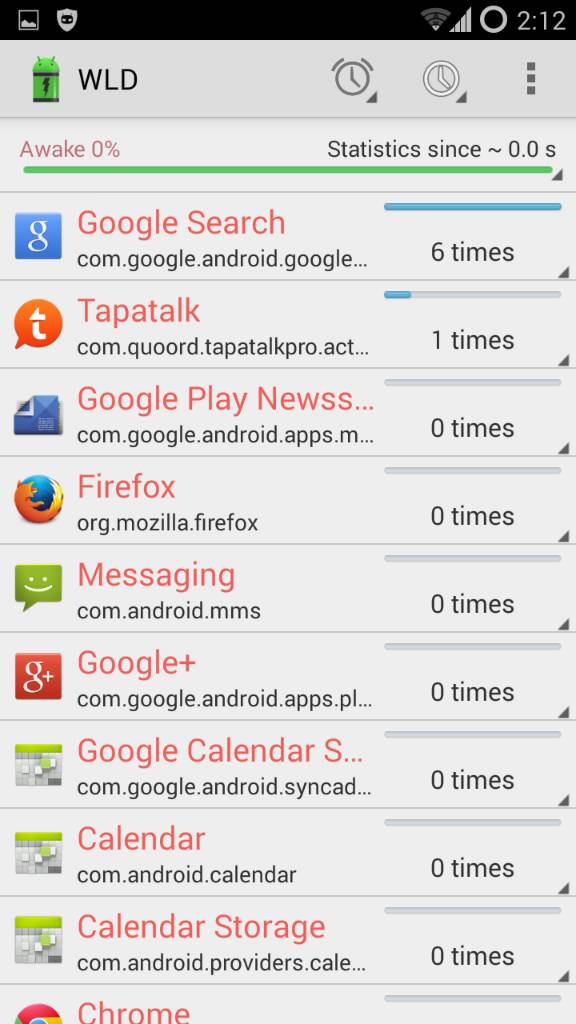 uploadfromtaptalk1392617759326.jpg