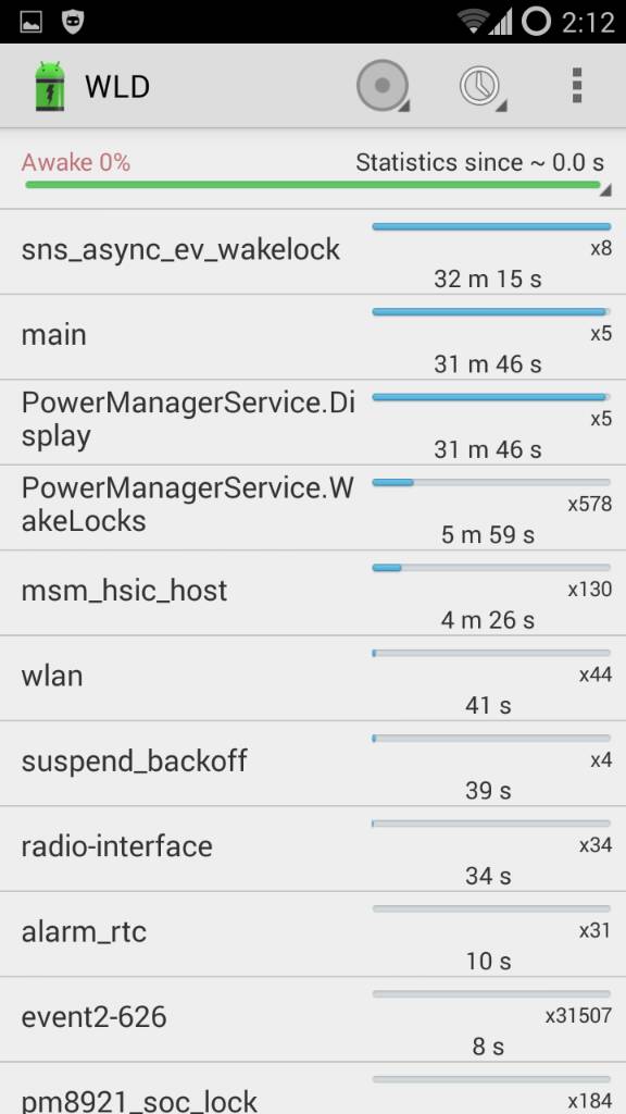 uploadfromtaptalk1392617774965.jpg