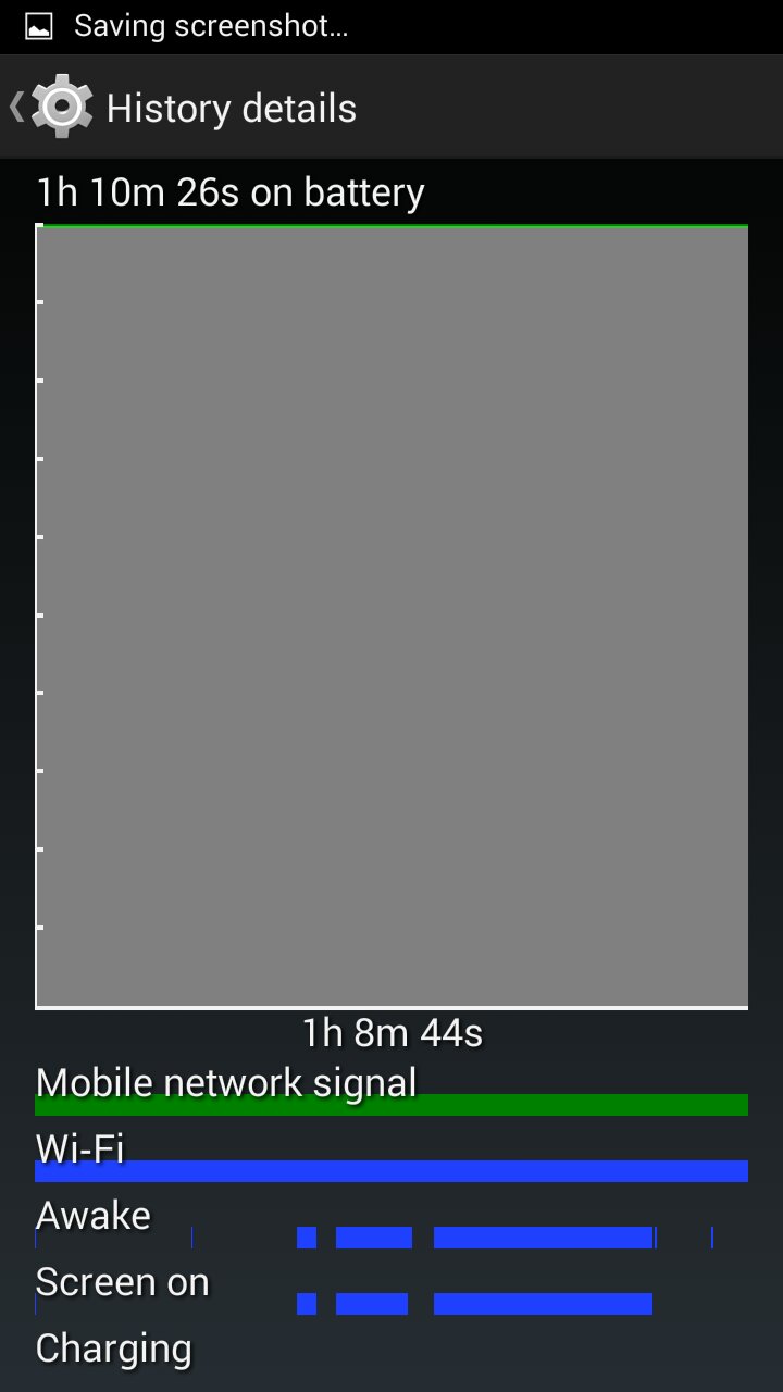 uploadfromtaptalk1392617786792.jpg