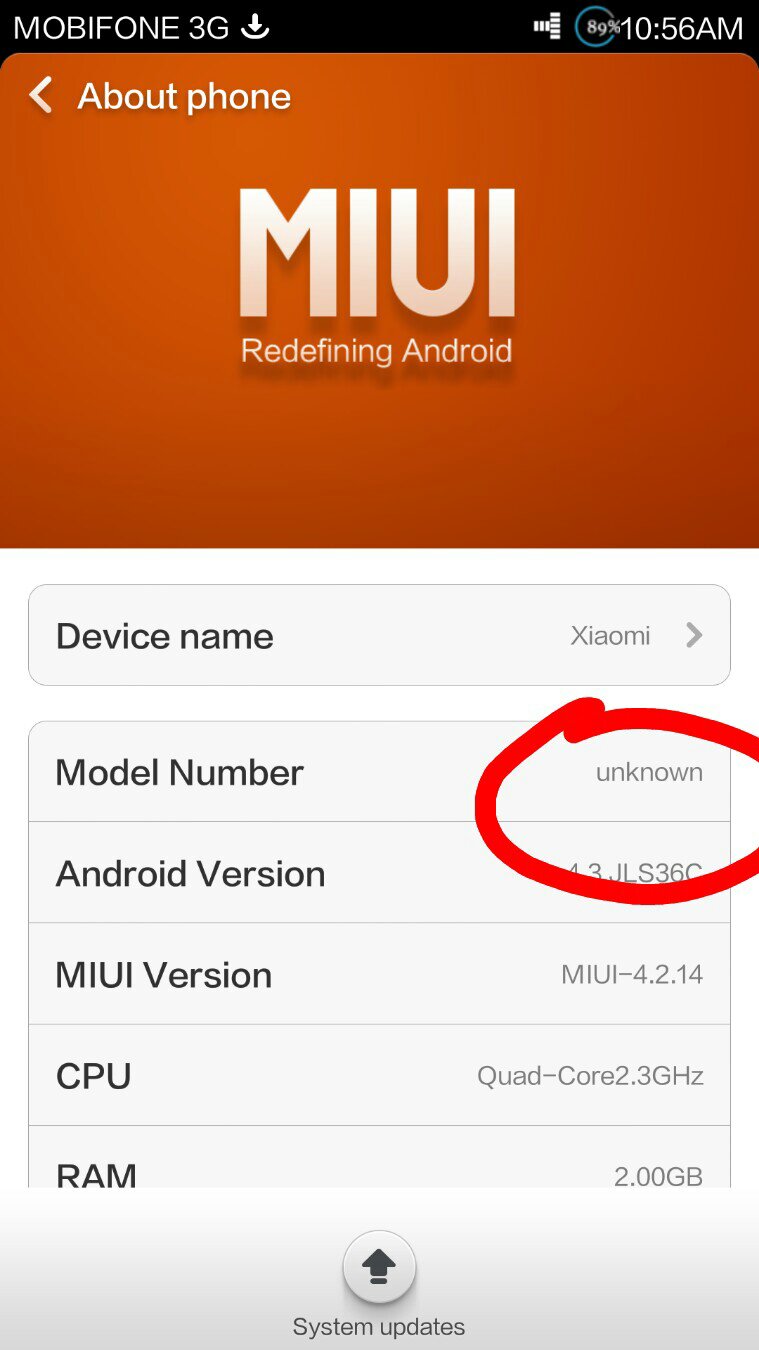 uploadfromtaptalk1392639990330.jpg