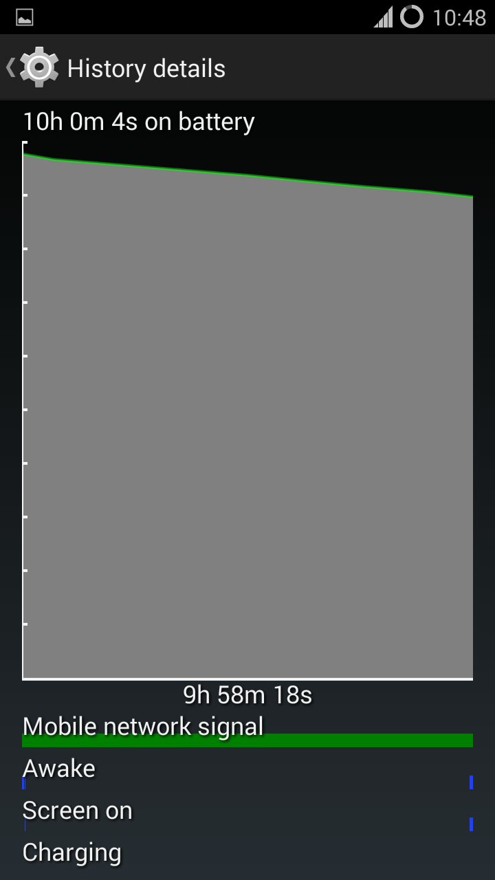 uploadfromtaptalk1392865395272.jpg